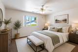 1720 Stetson Way - Photo 12