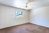 1720 Stetson Way - Photo 13