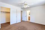 1720 Stetson Way - Photo 14