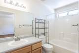 1720 Stetson Way - Photo 15