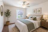 1720 Stetson Way - Photo 16