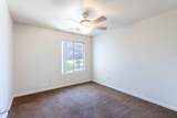 1720 Stetson Way - Photo 17