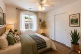 1720 Stetson Way - Photo 18