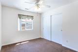 1720 Stetson Way - Photo 19