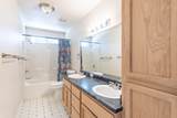 1720 Stetson Way - Photo 20