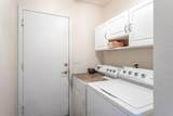 1720 Stetson Way - Photo 21