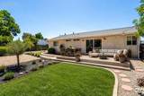 1720 Stetson Way - Photo 22
