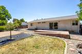 1720 Stetson Way - Photo 23