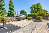 1720 Stetson Way - Photo 24
