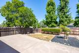 1720 Stetson Way - Photo 25