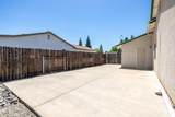 1720 Stetson Way - Photo 26