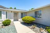 1720 Stetson Way - Photo 3