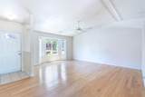 1720 Stetson Way - Photo 5
