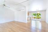 1720 Stetson Way - Photo 7