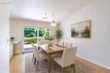 1720 Stetson Way - Photo 8