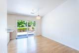 1720 Stetson Way - Photo 9