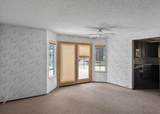 312 Lundy Lane - Photo 10