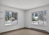312 Lundy Lane - Photo 11