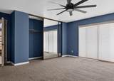 312 Lundy Lane - Photo 12