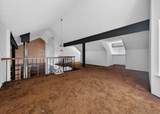 312 Lundy Lane - Photo 16