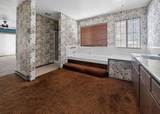 312 Lundy Lane - Photo 17