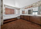 312 Lundy Lane - Photo 18