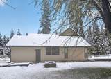 312 Lundy Lane - Photo 3