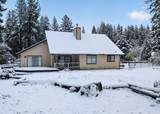 312 Lundy Lane - Photo 4