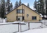 312 Lundy Lane - Photo 5