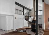 312 Lundy Lane - Photo 8