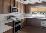 312 Lundy Lane - Photo 9