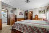 1221 Cypress Avenue - Photo 10
