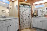1221 Cypress Avenue - Photo 11