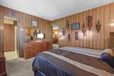 1221 Cypress Avenue - Photo 13