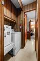 1221 Cypress Avenue - Photo 16