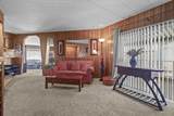 1221 Cypress Avenue - Photo 5