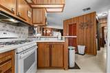1221 Cypress Avenue - Photo 6