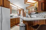 1221 Cypress Avenue - Photo 7
