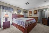 1221 Cypress Avenue - Photo 9