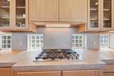 22430 Blue Lake Place - Photo 13