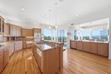 22430 Blue Lake Place - Photo 14