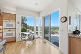 22430 Blue Lake Place - Photo 18