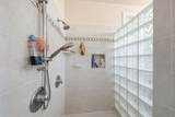 22430 Blue Lake Place - Photo 25
