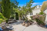 22430 Blue Lake Place - Photo 4