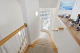 22430 Blue Lake Place - Photo 41