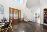 22430 Blue Lake Place - Photo 42