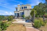 22430 Blue Lake Place - Photo 46