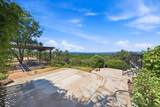22430 Blue Lake Place - Photo 47