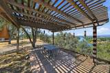 22430 Blue Lake Place - Photo 48