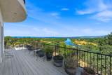 22430 Blue Lake Place - Photo 52
